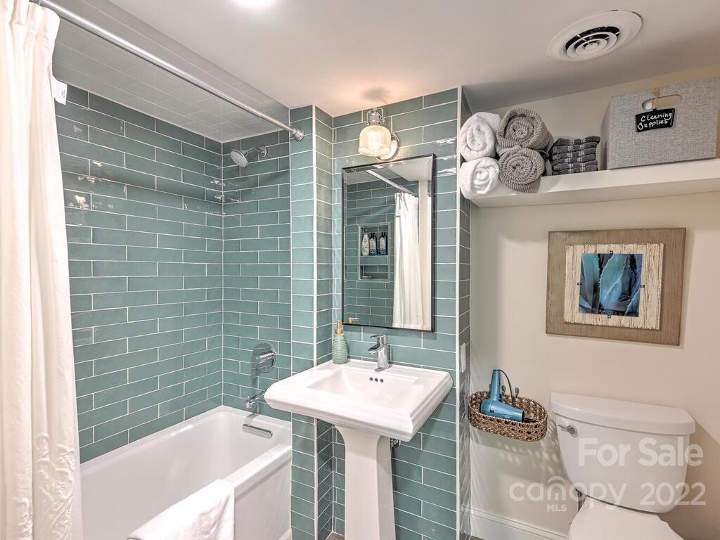 31 Innsbrook Road Asheville, NC 28804 - Photo 26 of 46 Gallery Image 26