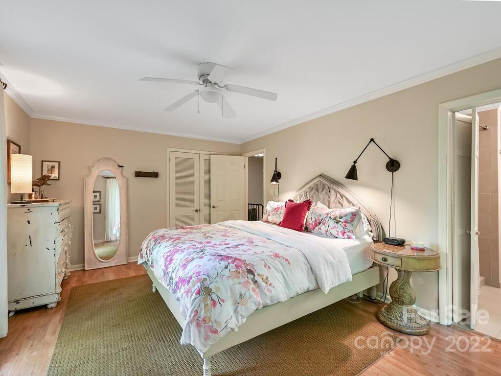 31 Innsbrook Road Asheville, NC 28804 - Photo 30 of 46 Gallery Image 30