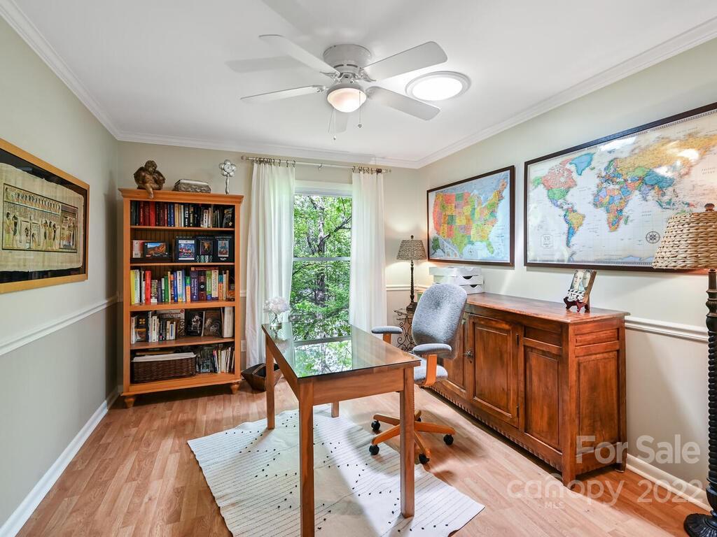 31 Innsbrook Road Asheville, NC 28804 - Photo 33 of 46 Gallery Image 33