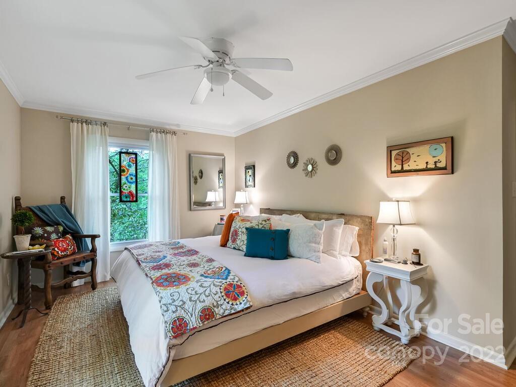 31 Innsbrook Road Asheville, NC 28804 - Photo 36 of 46 Gallery Image 36