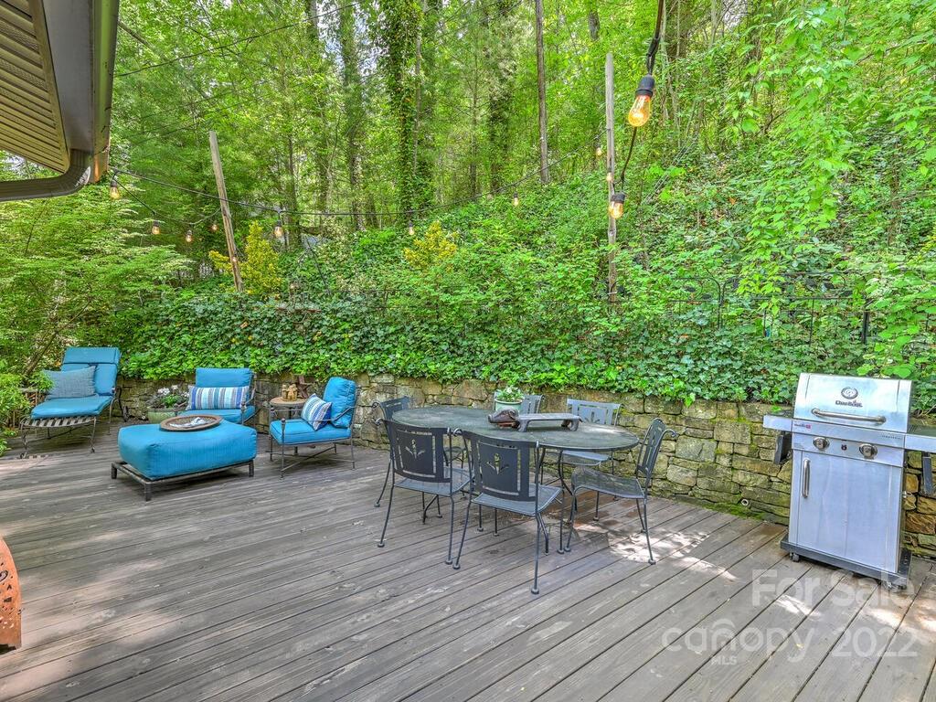 31 Innsbrook Road Asheville, NC 28804 - Photo 38 of 46 Gallery Image 38