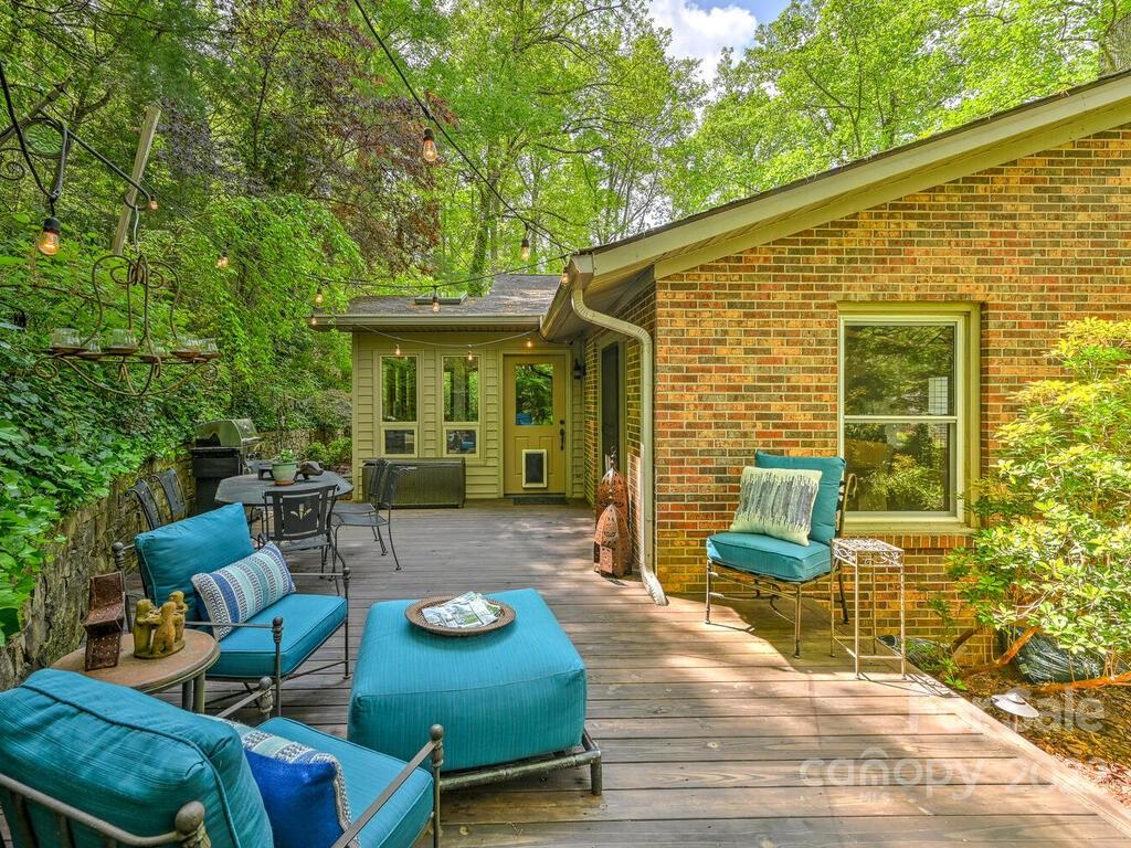 31 Innsbrook Road Asheville, NC 28804 - Photo 39 of 46 Gallery Image 39