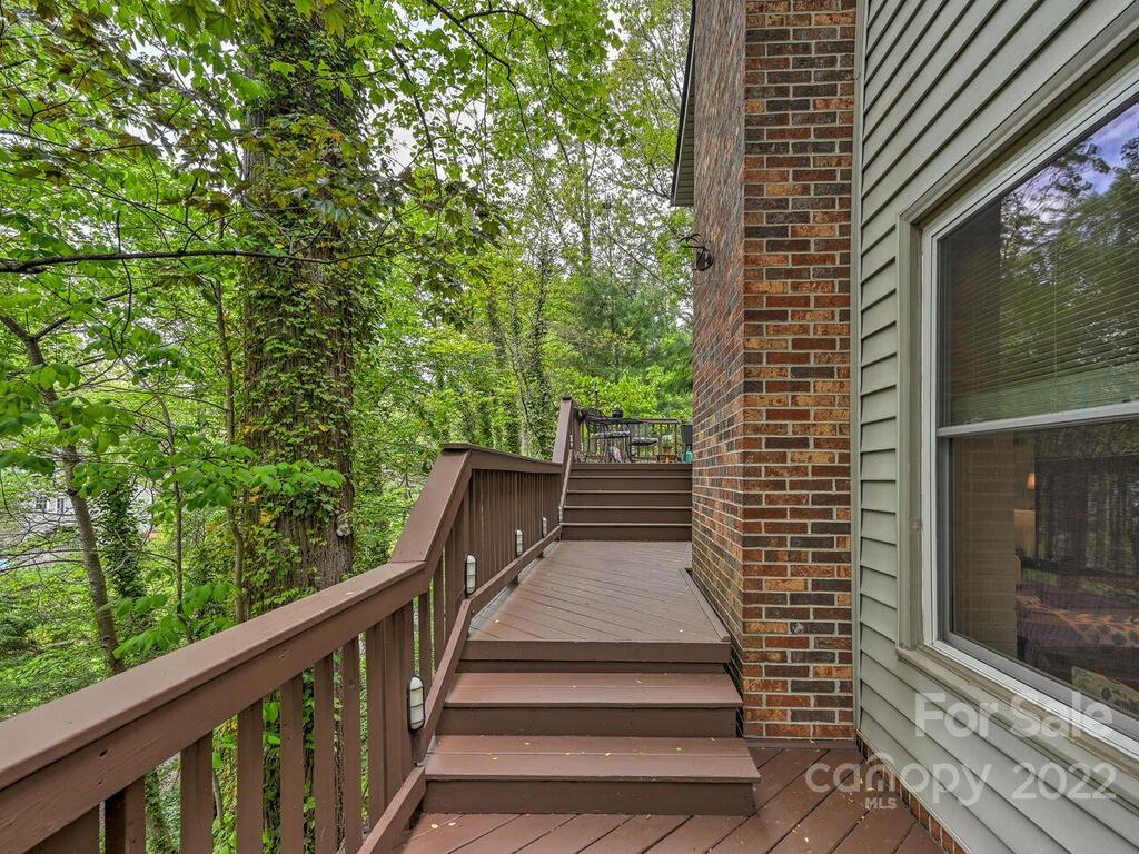 31 Innsbrook Road Asheville, NC 28804 - Photo 40 of 46 Gallery Image 40