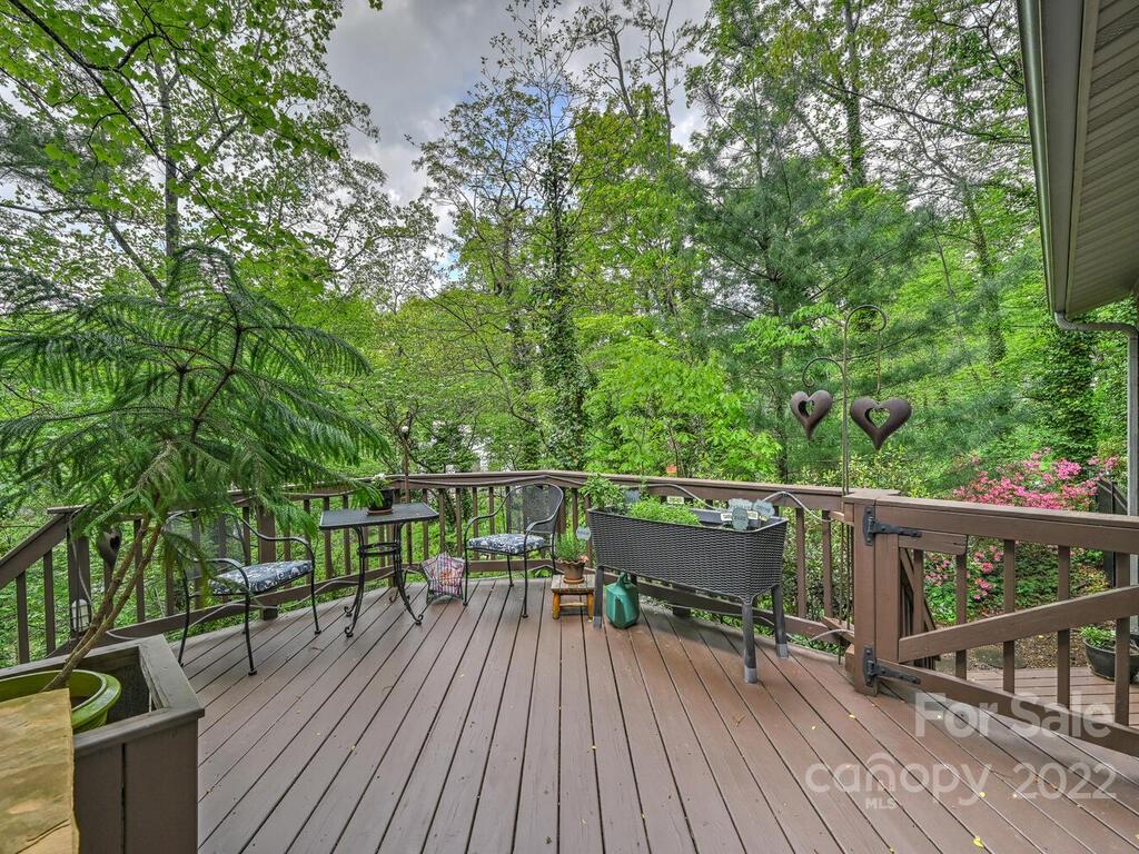 31 Innsbrook Road Asheville, NC 28804 - Photo 41 of 46 Gallery Image 41