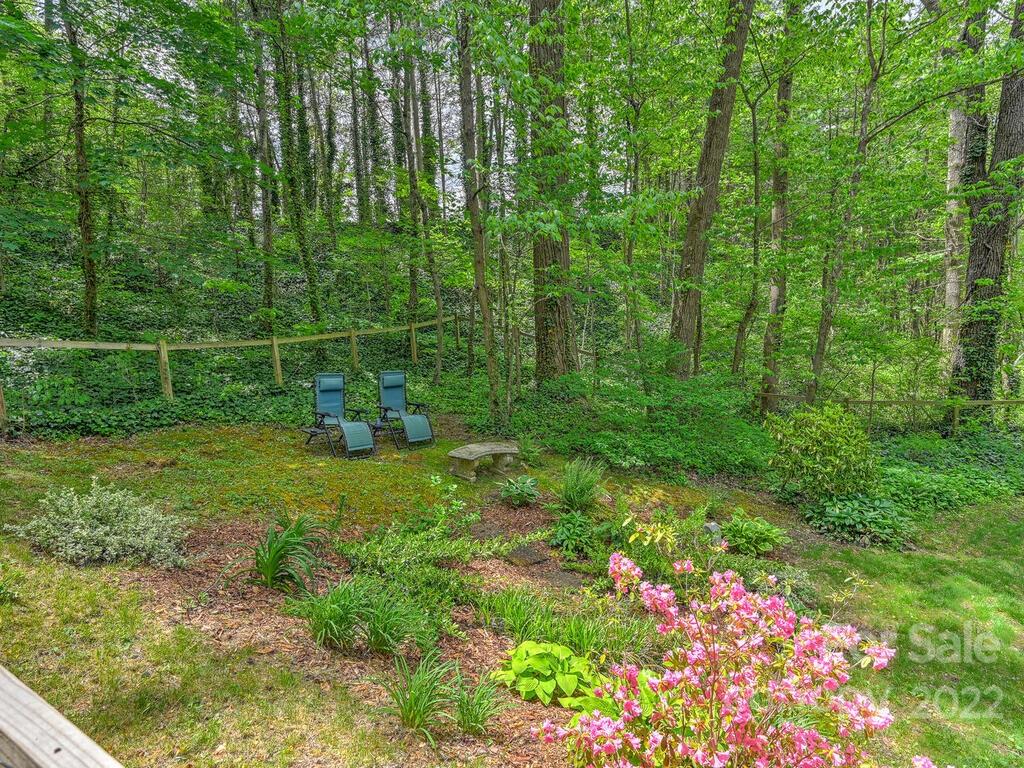 31 Innsbrook Road Asheville, NC 28804 - Photo 46 of 46 Gallery Image 46