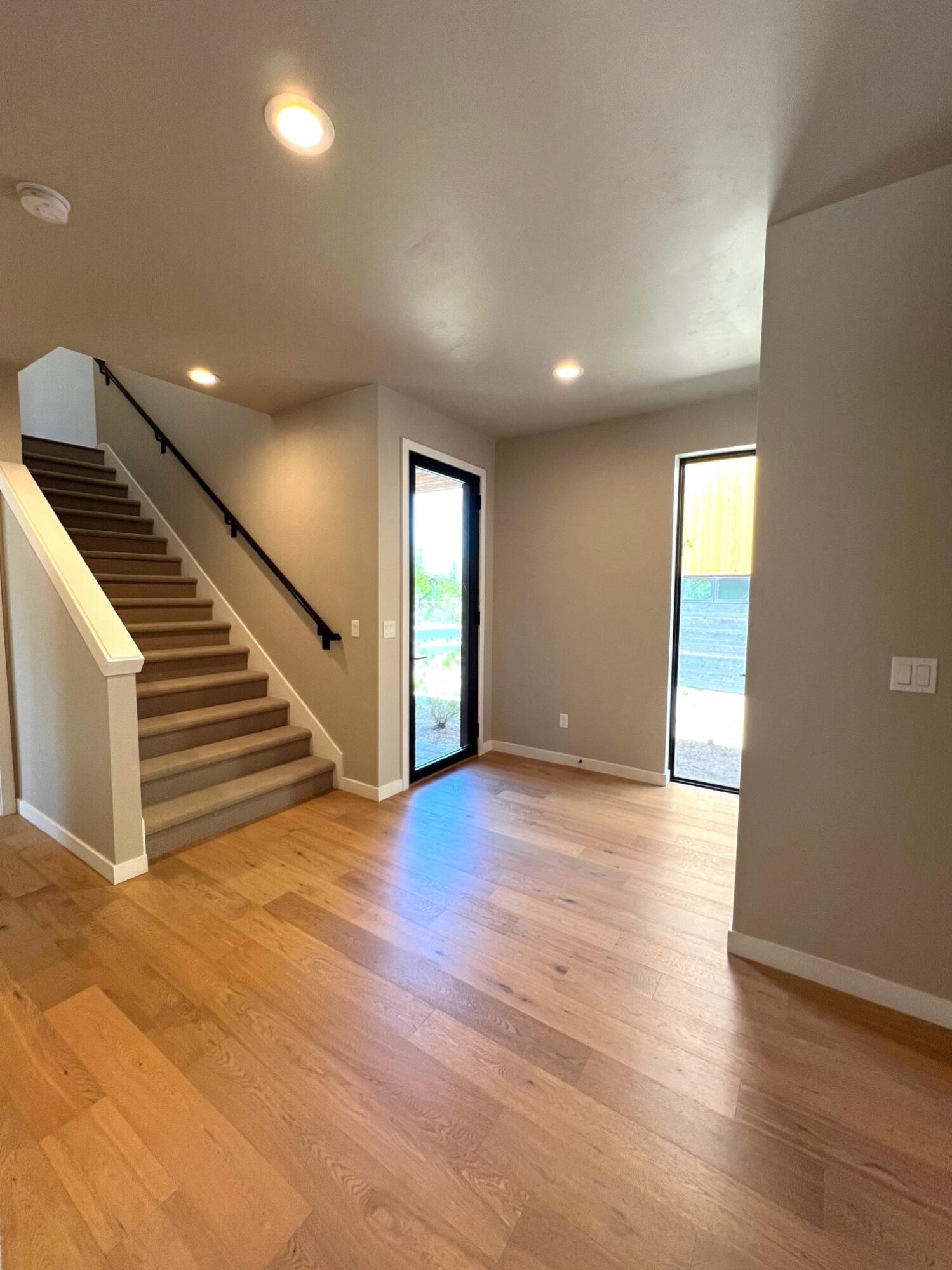 61258 Meeks Trail Bend, OR 97702 - Photo 20 of 50 image003