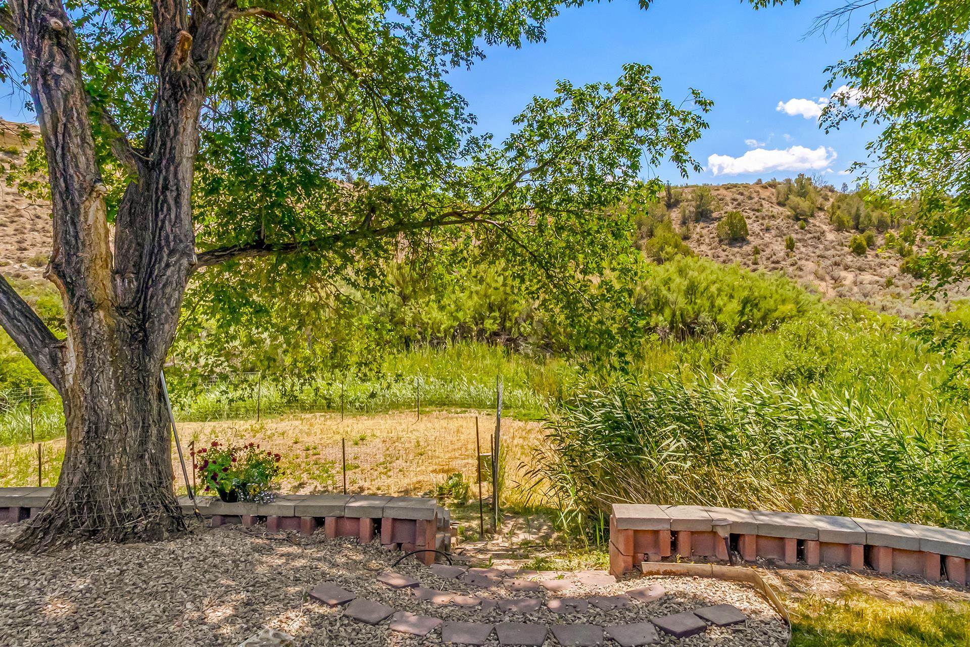 2392 Acacia Avenue Rifle, CO 81650 - Photo 37 of 41