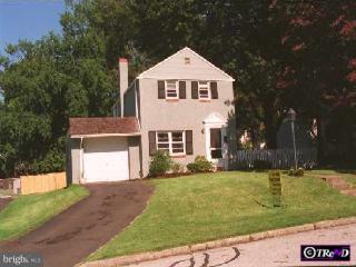 117 Lyster Road Oreland, PA 19075 - Photo 1 of 1 Gallery Image 1