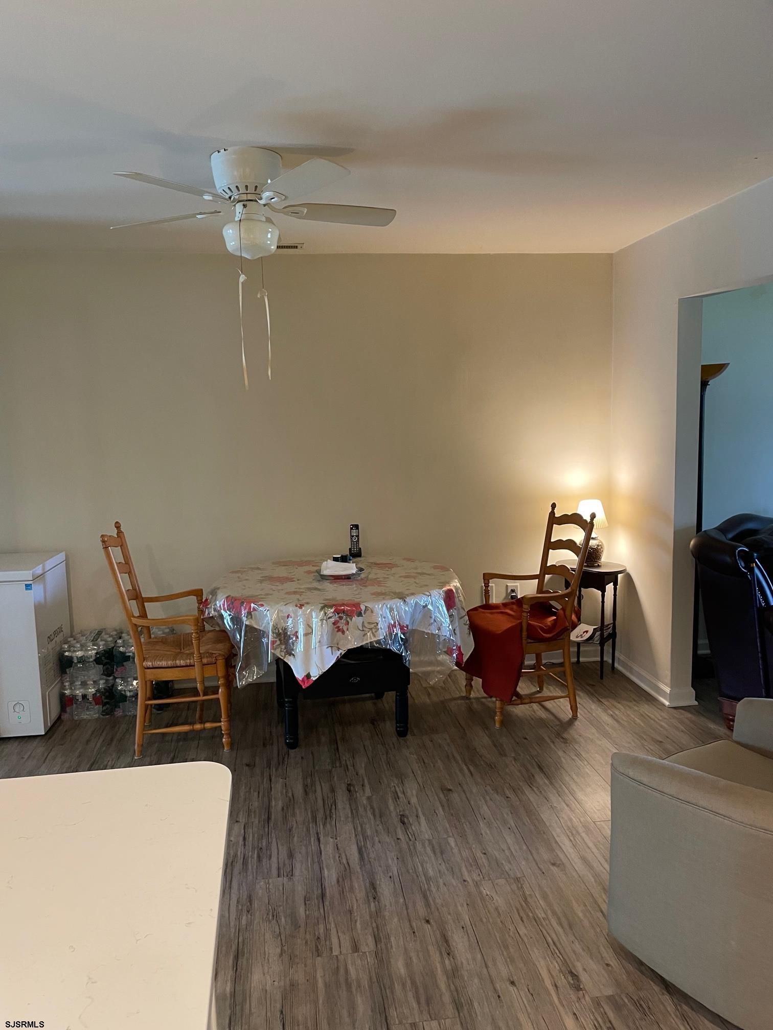 25 Bucknell Road Somers Point, NJ 08244 - Photo 9 of 21