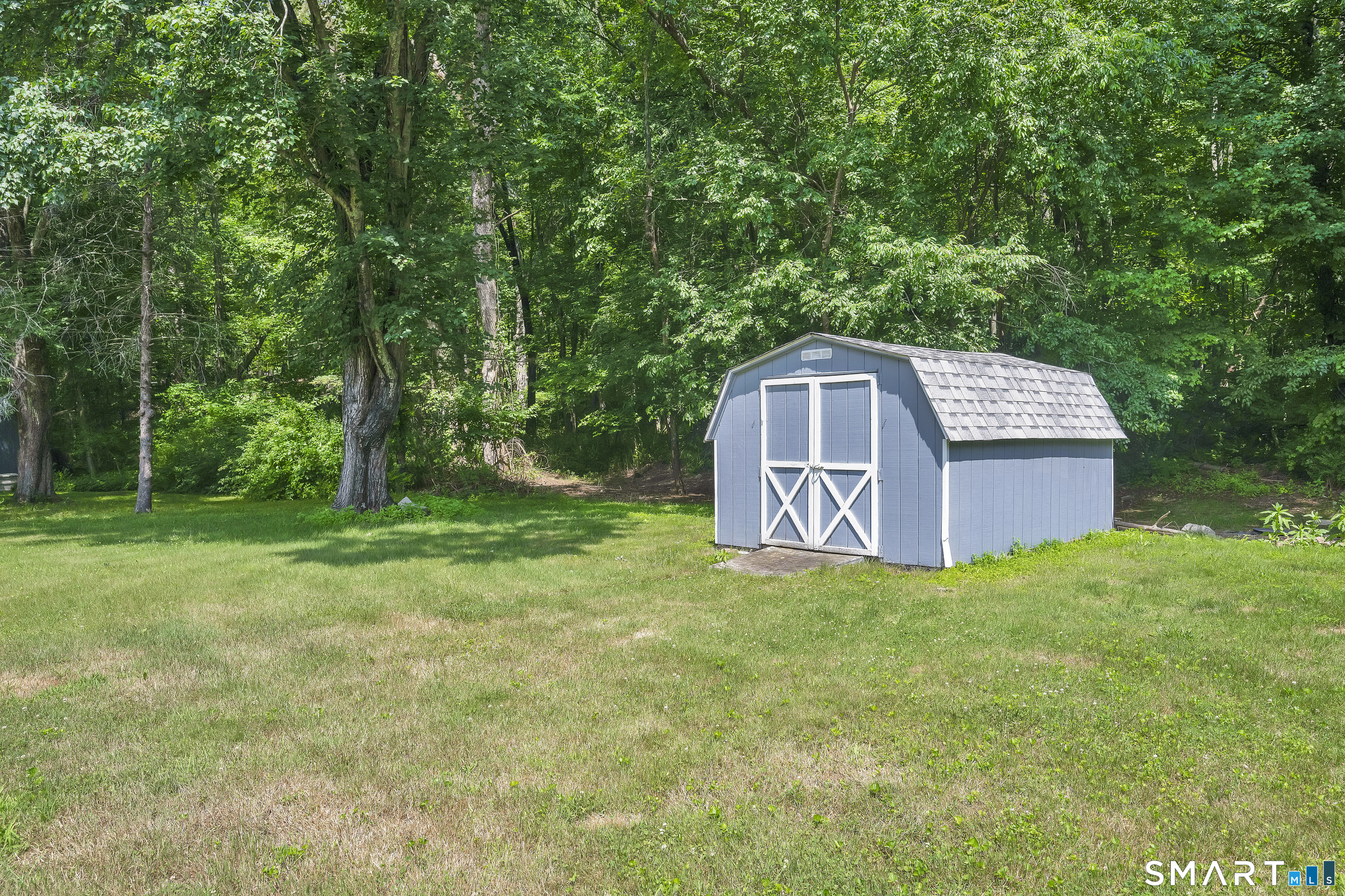 16 Gardner Road Vernon, CT 06066 - Photo 34 of 37