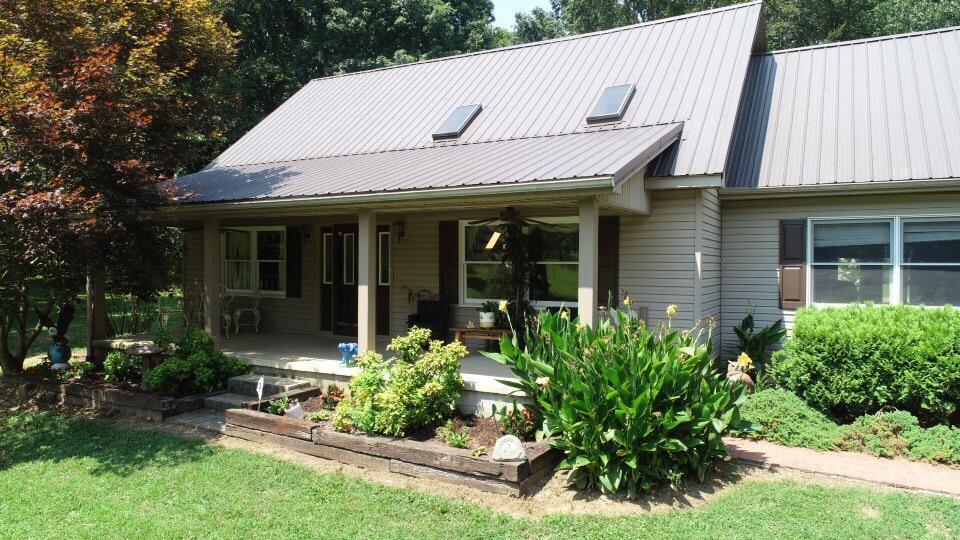82 Old Decker Road Bronston, KY 42518 - Photo 42 of 63 Photo Jul 29, 2 59 31 PM (1)