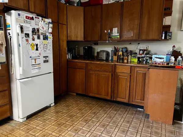 $499,000 | 236 Center Avenue, Martinez, CA 94553