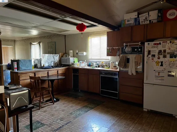 $499,000 | 236 Center Avenue, Martinez, CA 94553