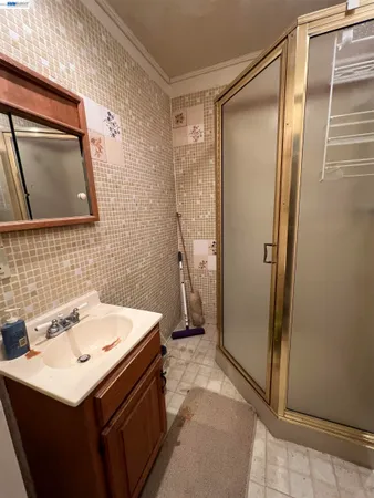 $499,000 | 236 Center Avenue, Martinez, CA 94553