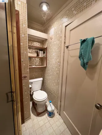 $499,000 | 236 Center Avenue, Martinez, CA 94553