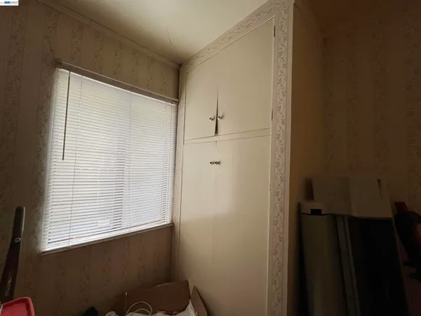 $499,000 | 236 Center Avenue, Martinez, CA 94553