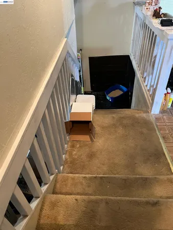 $499,000 | 236 Center Avenue, Martinez, CA 94553