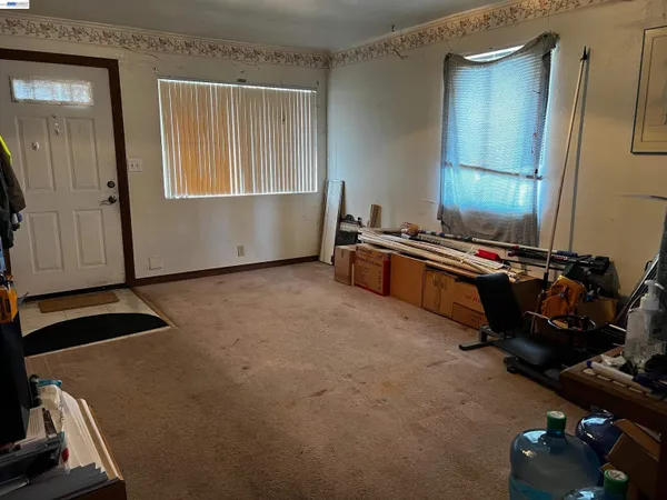 $499,000 | 236 Center Avenue, Martinez, CA 94553