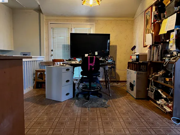 $499,000 | 236 Center Avenue, Martinez, CA 94553