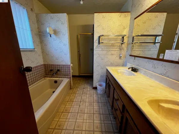 $499,000 | 236 Center Avenue, Martinez, CA 94553