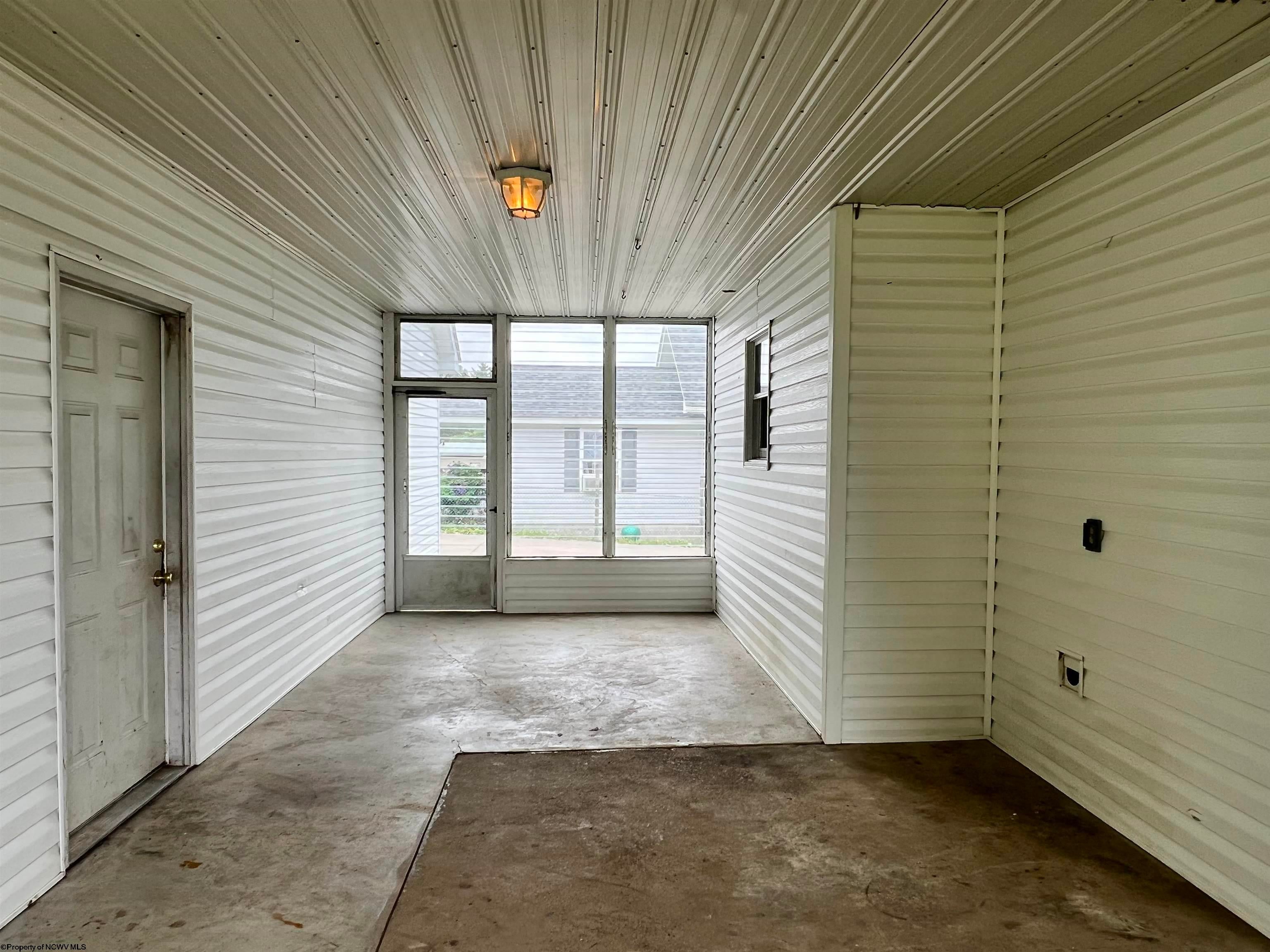 172 Haymond Road Grafton, WV 26354 - Photo 25 of 30 Gallery Image 25
