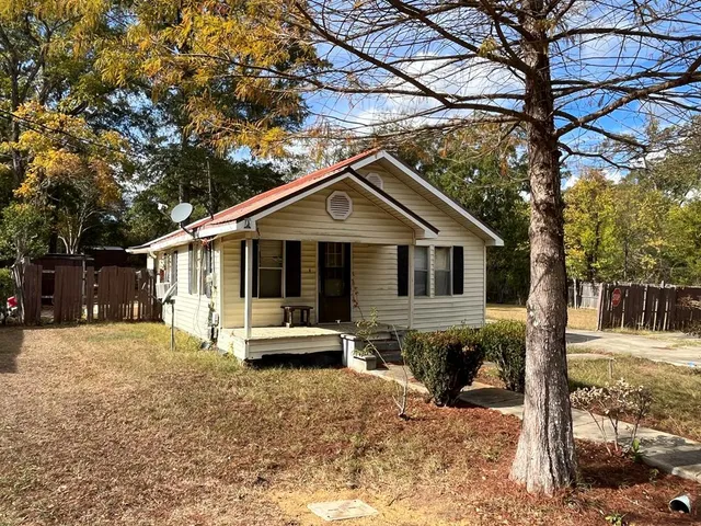 $45,000 | 222 Avalon Street, Brookhaven, MS 39601