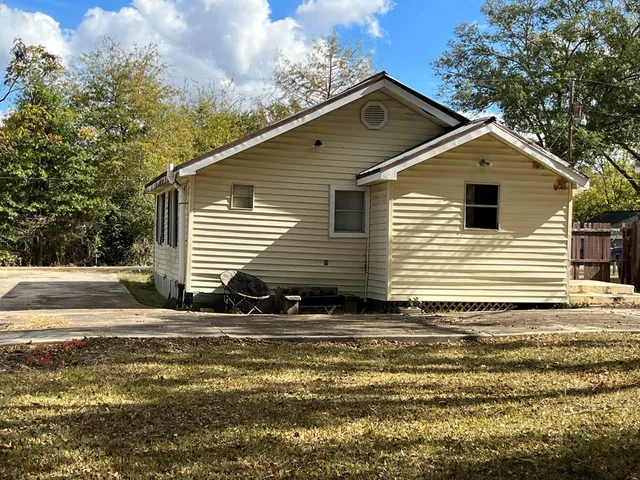 $45,000 | 222 Avalon Street, Brookhaven, MS 39601