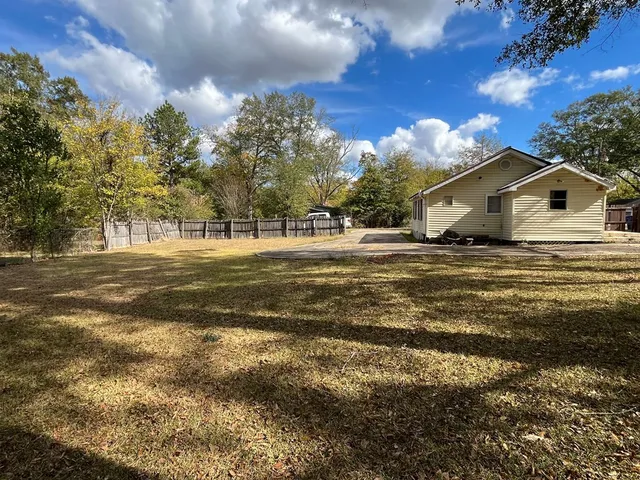 $45,000 | 222 Avalon Street, Brookhaven, MS 39601