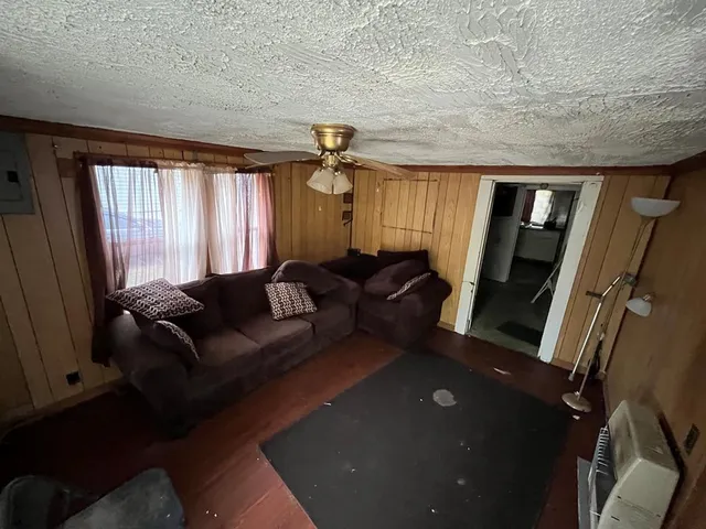 $45,000 | 222 Avalon Street, Brookhaven, MS 39601