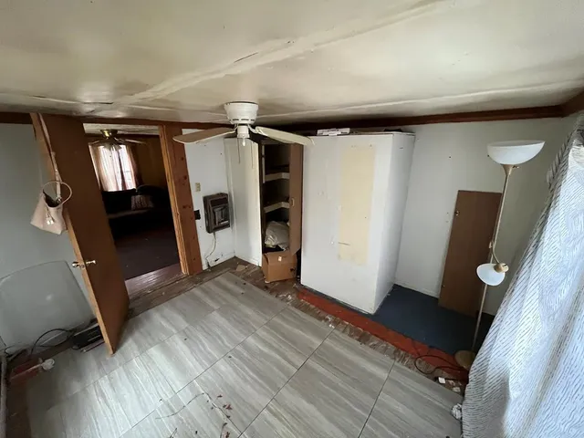 $45,000 | 222 Avalon Street, Brookhaven, MS 39601