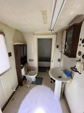 $45,000 | 222 Avalon Street, Brookhaven, MS 39601