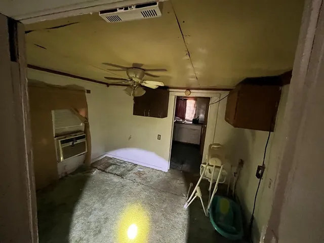 $45,000 | 222 Avalon Street, Brookhaven, MS 39601