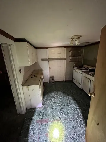 $45,000 | 222 Avalon Street, Brookhaven, MS 39601