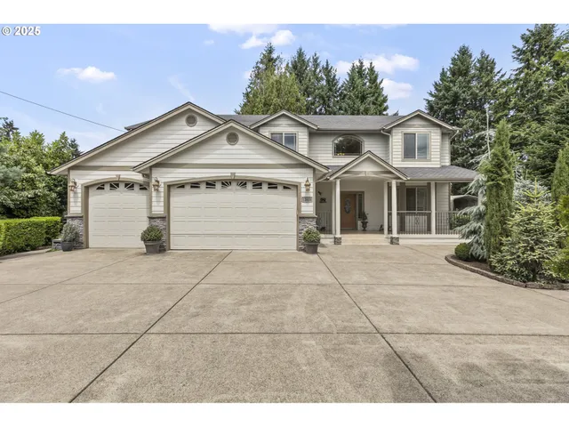 $1,199,997 | 12416 Northeast 39th Street, Vancouver, WA 98682