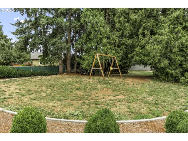 $1,199,997 | 12416 Northeast 39th Street, Vancouver, WA 98682