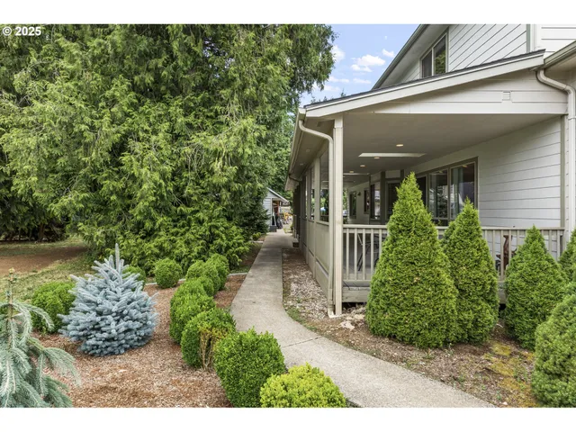 $1,199,997 | 12416 Northeast 39th Street, Vancouver, WA 98682