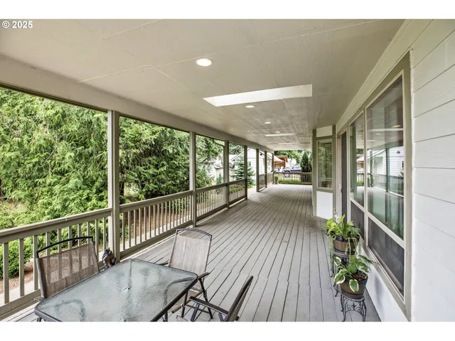 $1,199,997 | 12416 Northeast 39th Street, Vancouver, WA 98682