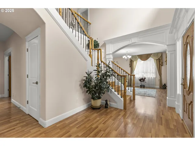 $1,199,997 | 12416 Northeast 39th Street, Vancouver, WA 98682