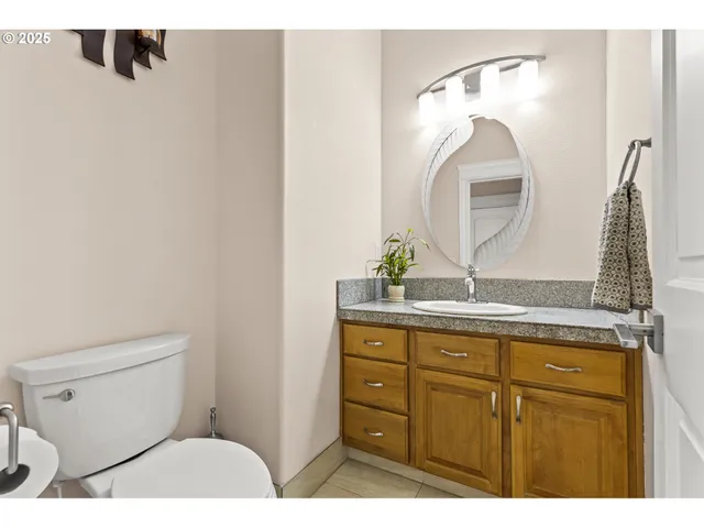 $1,199,997 | 12416 Northeast 39th Street, Vancouver, WA 98682