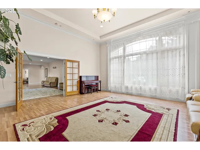 $1,199,997 | 12416 Northeast 39th Street, Vancouver, WA 98682