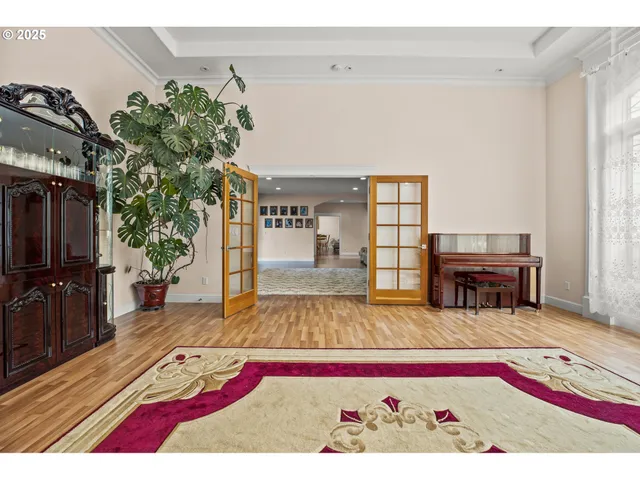 $1,199,997 | 12416 Northeast 39th Street, Vancouver, WA 98682