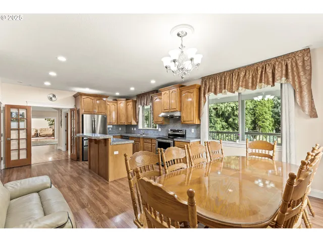 $1,199,997 | 12416 Northeast 39th Street, Vancouver, WA 98682