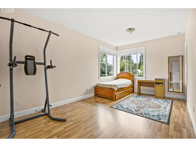 $1,199,997 | 12416 Northeast 39th Street, Vancouver, WA 98682