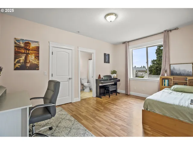 $1,199,997 | 12416 Northeast 39th Street, Vancouver, WA 98682