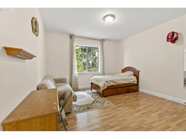 $1,199,997 | 12416 Northeast 39th Street, Vancouver, WA 98682