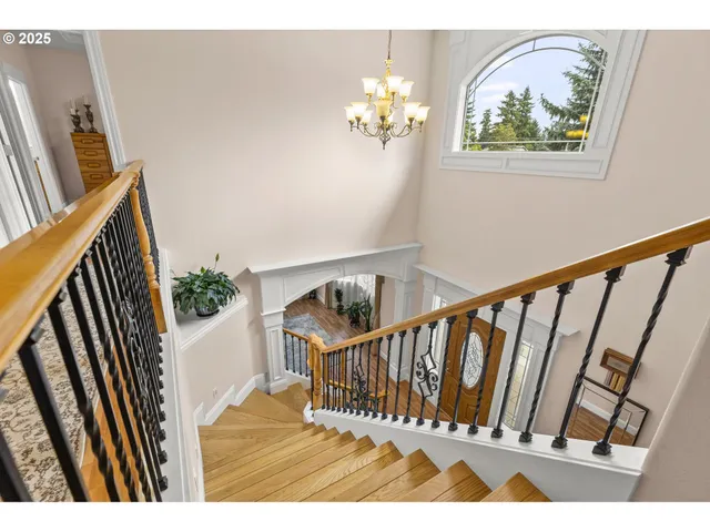 $1,199,997 | 12416 Northeast 39th Street, Vancouver, WA 98682