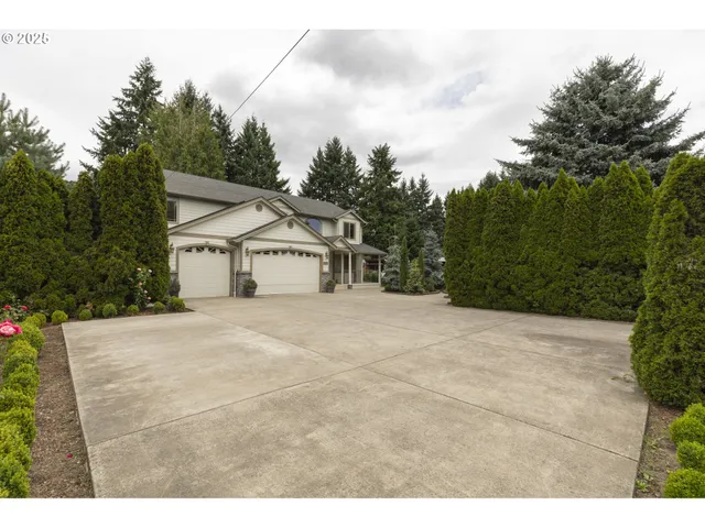 $1,199,997 | 12416 Northeast 39th Street, Vancouver, WA 98682