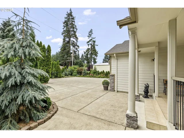 $1,199,997 | 12416 Northeast 39th Street, Vancouver, WA 98682