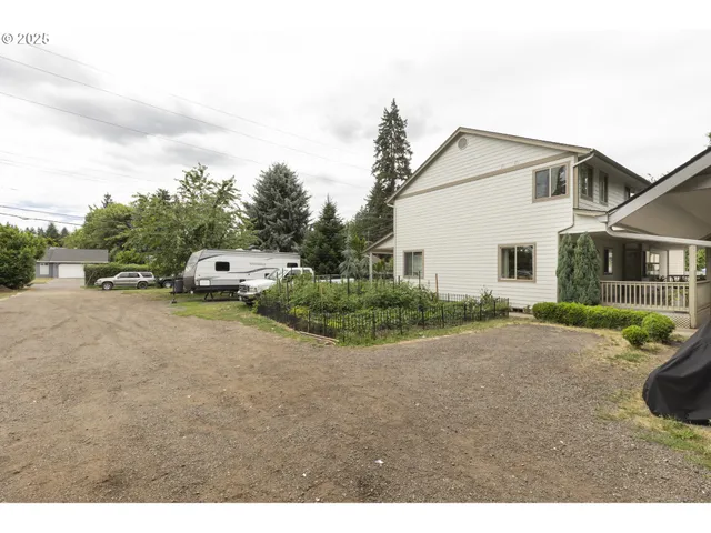 $1,199,997 | 12416 Northeast 39th Street, Vancouver, WA 98682