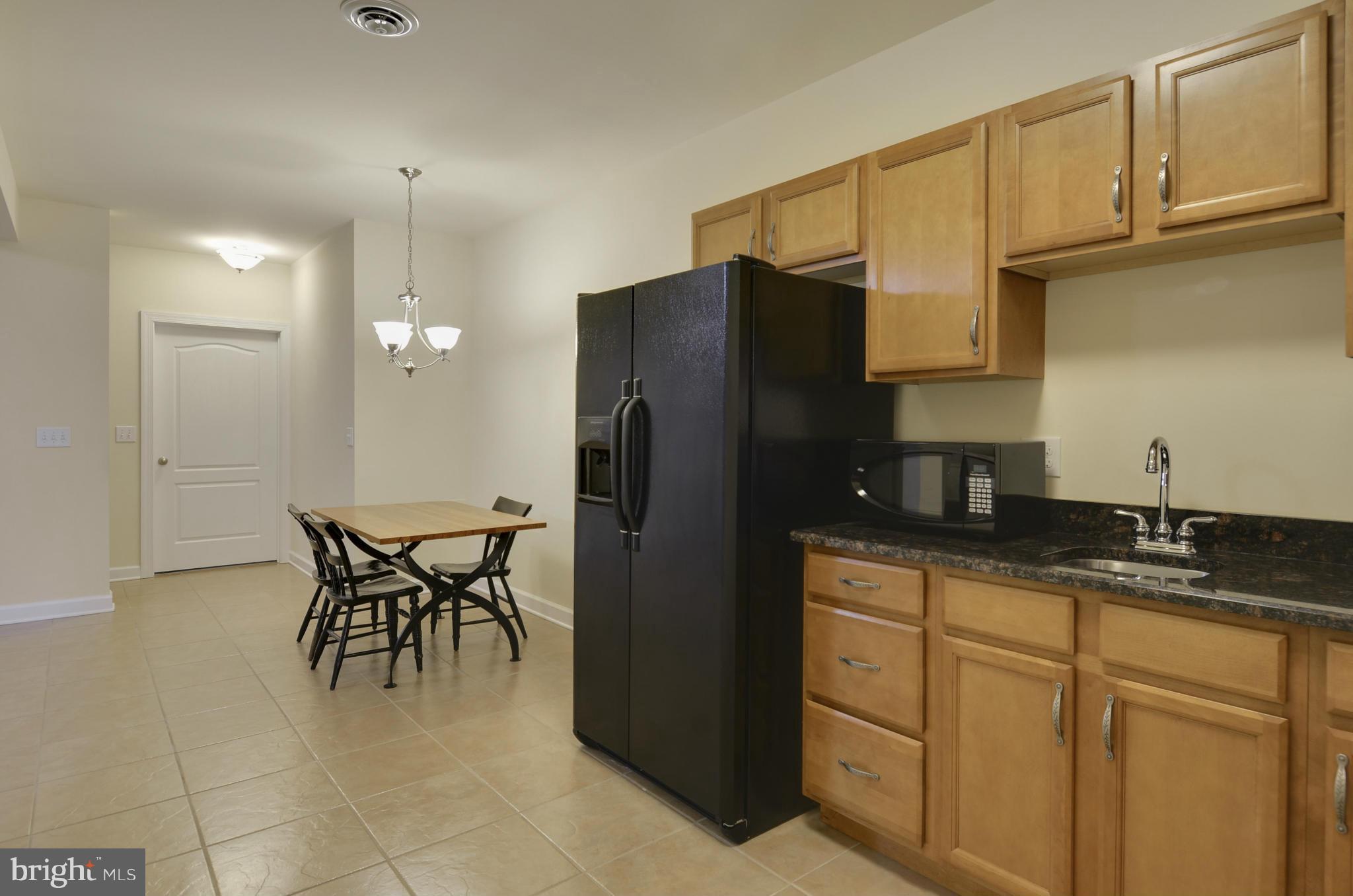 8727 Pete Wiles Road Middletown, MD 21769 - Photo 24 of 30 GUEST QUARTERS ON THE LOWER LEVEL